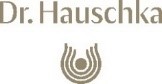 Dr-%20Hauschka.jpg