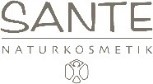 Sante%20Naturkosmetik.jpg